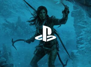 PlayStation Store Flash Sale