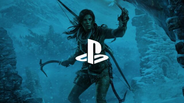 PlayStation Store Flash Sale