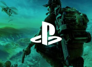 PlayStation Store Mega Discounts Sale