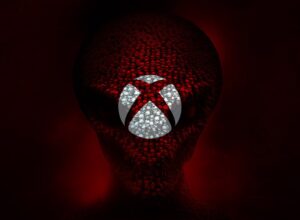 Xbox Deals with Gold - Xcom 2