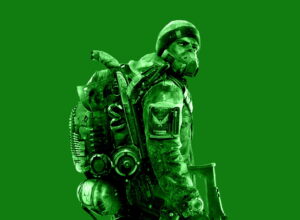 Xbox Sale - The Division 2