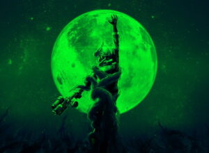 Bethesda Quakecon Xbox sale