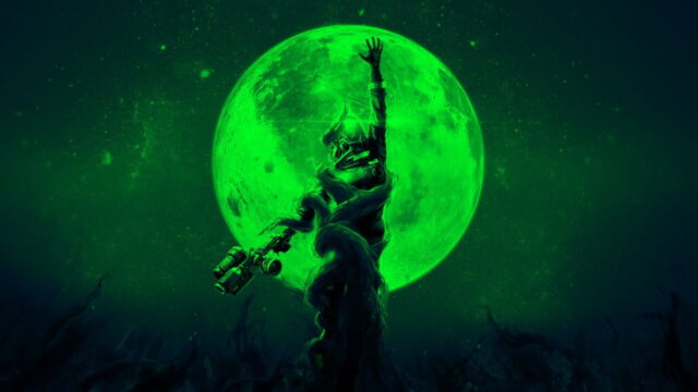 Bethesda Quakecon Xbox sale