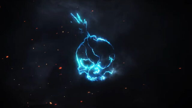Ion Maiden now Ion Fury