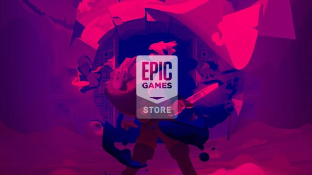 Moonlighter This War of Mine free Epic Games Store