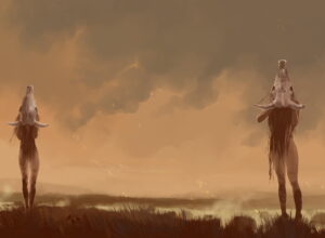 Pathologic 2 review