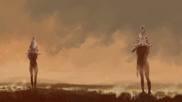 Pathologic 2 review