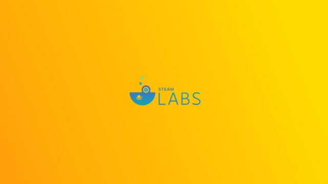 Steam Labs