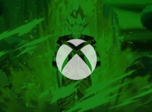Xbox One sale EVO 2019