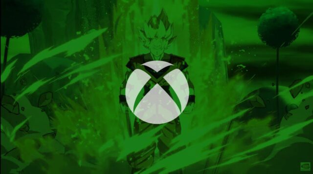 Xbox One sale EVO 2019