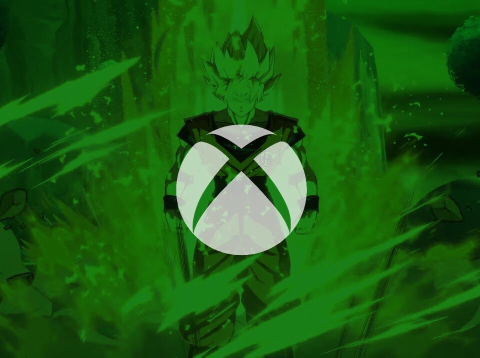 Xbox One sale EVO 2019