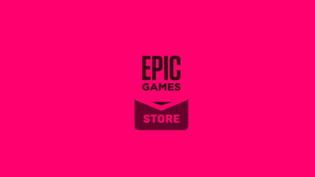free Epic Games Store game