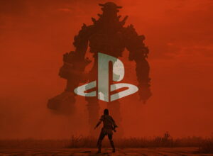 PlayStation Store - Retro Sale