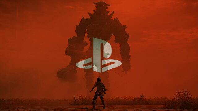 PlayStation Store - Retro Sale