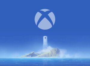 Xbox Games with Gold - Rime