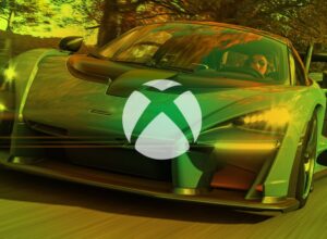Xbox Super Game Sale