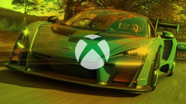 Xbox Super Game Sale