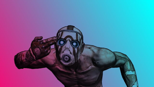 Borderlands free weekend