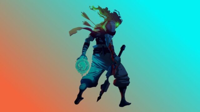 Dead Cells iOS