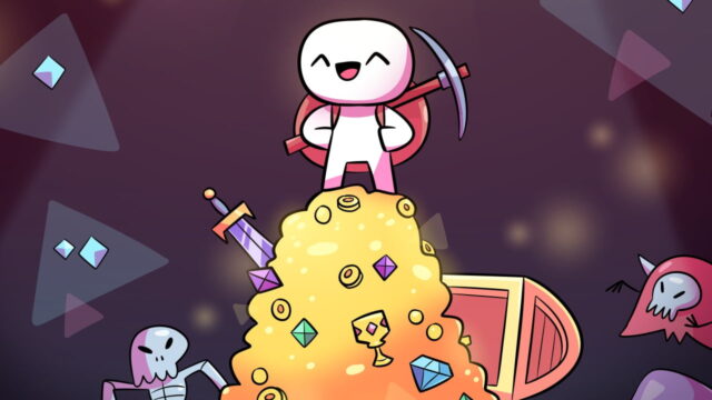 Forager review
