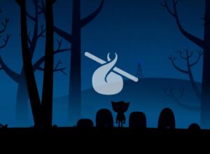 Humble Indie Hits sale