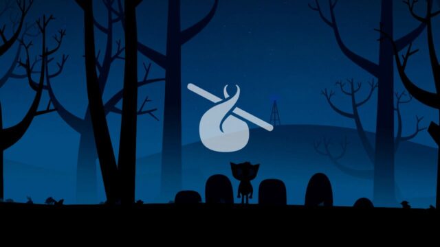 Humble Indie Hits sale