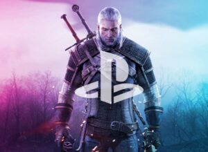 PlayStation Store sale