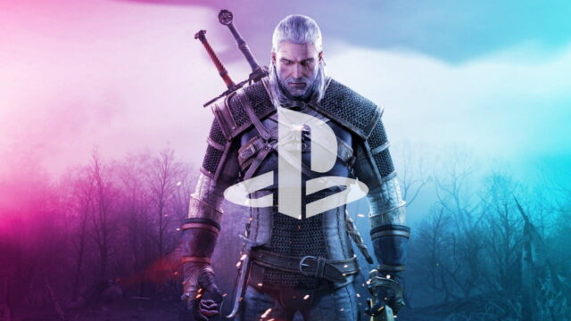 PlayStation Store sale