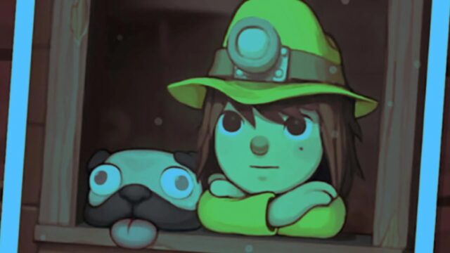 Spelunky 2 release date