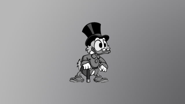 DuckTales: Remastered