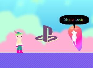 PlayStation Store August Sale