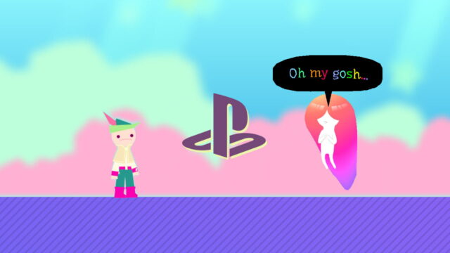 PlayStation Store August Sale