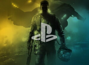 PlayStation Store Sale