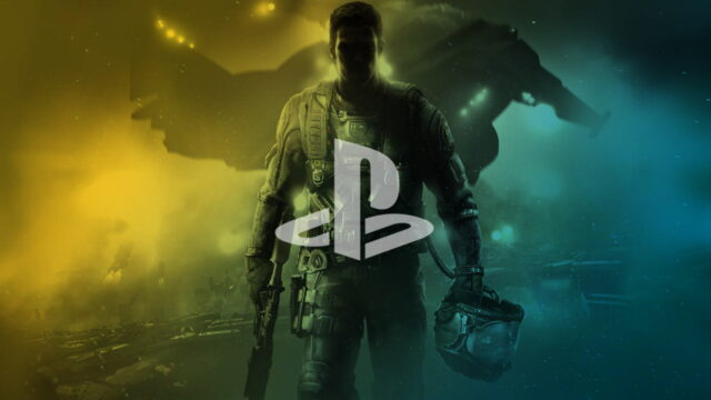 PlayStation Store Sale