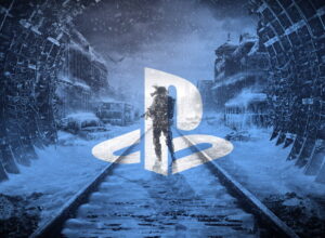 PlayStation Store Summer sale
