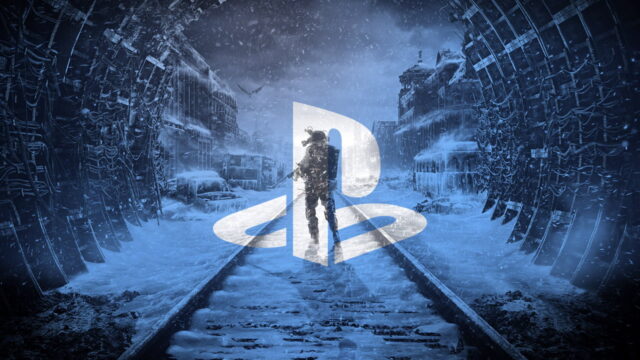 PlayStation Store Summer sale