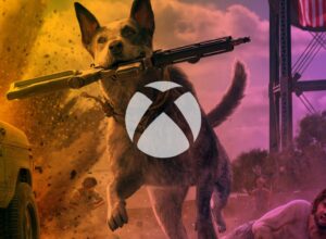 Xbox One Sale