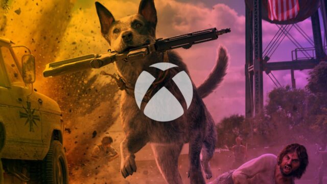 Xbox One Sale