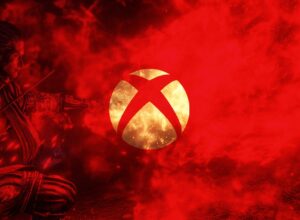 Xbox Gamescom Sale 2019