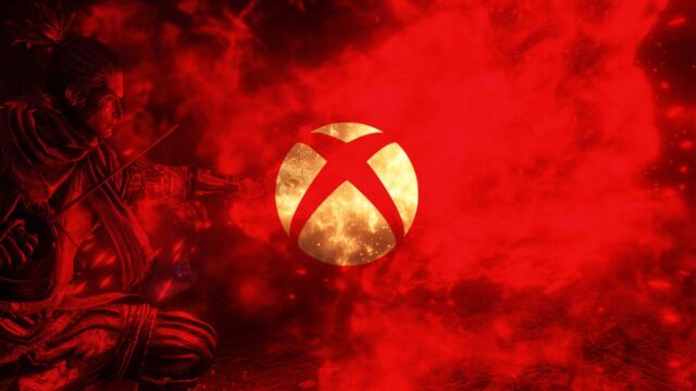 Xbox Gamescom Sale 2019