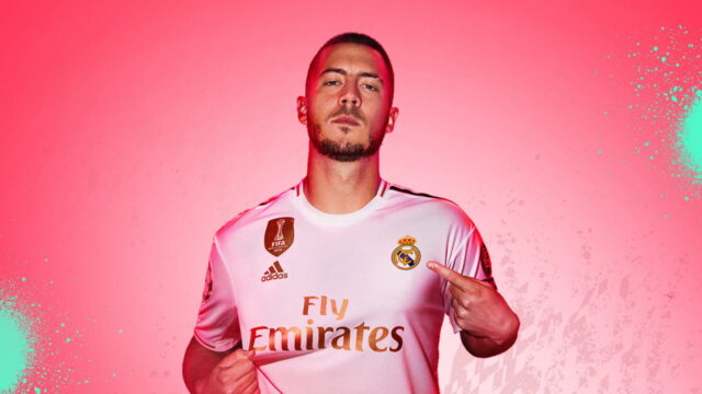 FIFA 20: Legacy Edition - Nintendo Switch review