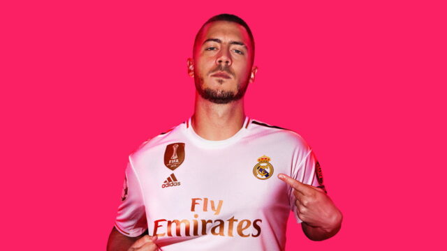 FIFA 20