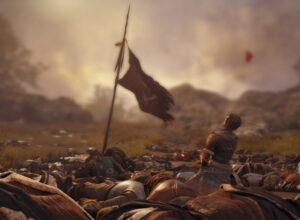 Greedfall Screen 1