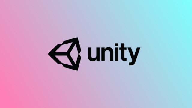 Humble Unity Bundle 2019