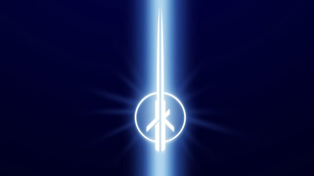 Jedi Knight 2 Jedi Outcast Nintendo Switch
