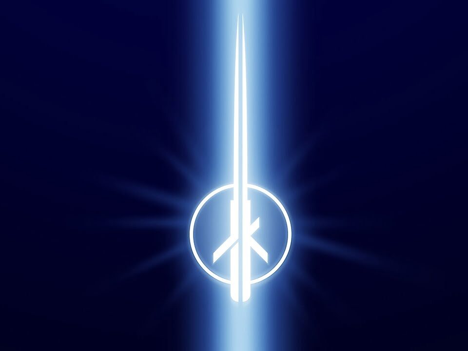 Jedi Knight 2 Jedi Outcast Nintendo Switch