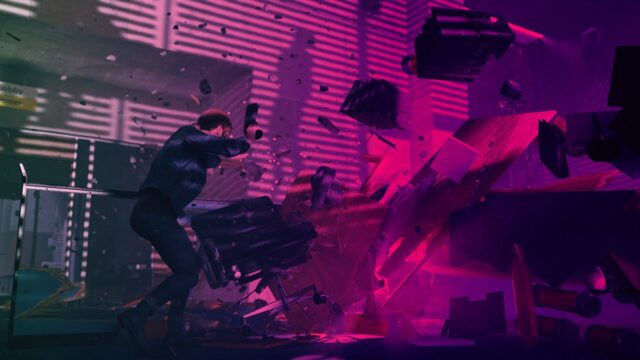 Remedy Control framerate patch