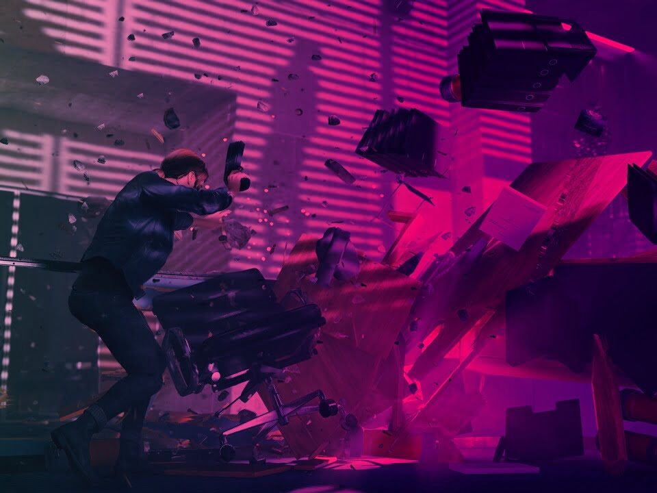 Remedy Control framerate patch