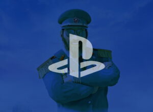 Tropico 6 PS4 review