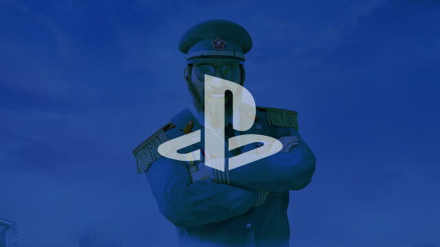 Tropico 6 PS4 review